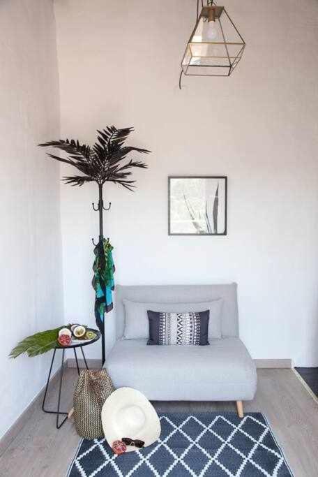 Casa De Pueblo Alaro Villa Екстериор снимка