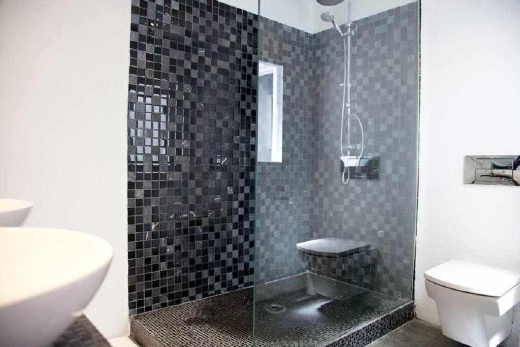 Casa De Pueblo Alaro Villa Екстериор снимка